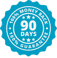 andrew-lambert-weight-loss-MONEY-back-guarantee